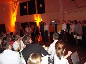 <img300*0:stuff/z/1/Alumni2009/DSC02035.JPG>