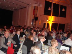 <img300*0:stuff/z/1/Alumni2009/DSC02036.JPG>