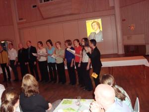 <img300*0:stuff/z/1/Alumni2009/DSC02039.JPG>