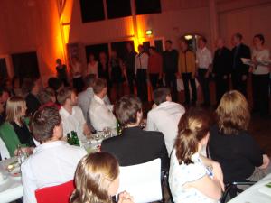 <img300*0:stuff/z/1/Alumni2009/DSC02040.JPG>