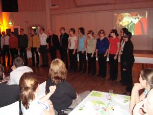<img300*0:stuff/z/1/Alumni2009/DSC02041.JPG>