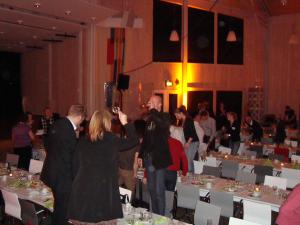 <img300*0:stuff/z/1/Alumni2009/DSC02042.JPG>