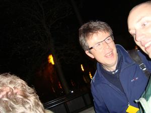 <img300*0:stuff/z/1/Alumni2009/DSC02043.JPG>