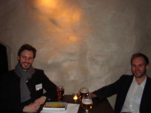 <img300*0:stuff/z/1/Alumni2009/DSC02044.JPG>