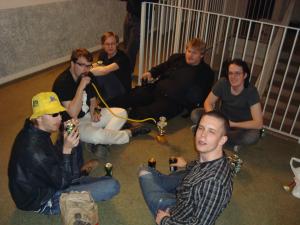 <img300*0:stuff/z/1/Alumni2009/DSC02049.JPG>