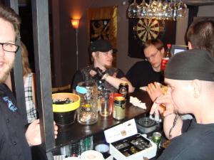 <img300*0:stuff/z/1/Alumni2009/DSC02050.JPG>