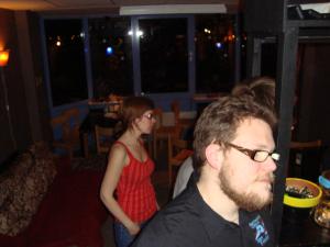 <img300*0:stuff/z/1/Alumni2009/DSC02051.JPG>