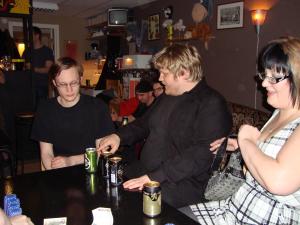 <img300*0:stuff/z/1/Alumni2009/DSC02054.JPG>