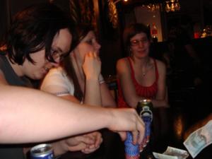 <img300*0:stuff/z/1/Alumni2009/DSC02055.JPG>
