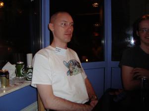 <img300*0:stuff/z/1/Alumni2009/DSC02057.JPG>