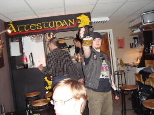 <img300*0:stuff/z/1/Alumni2009/DSC02059.JPG>