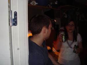 <img300*0:stuff/z/1/Alumni2009/DSC02066.JPG>