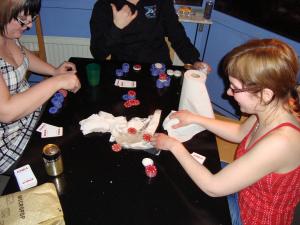 <img300*0:stuff/z/1/Alumni2009/DSC02068.JPG>