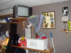 <img300*0:stuff/z/1/Alumni2009/DSC02070.JPG>