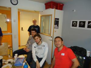<img300*0:stuff/z/1/Amin%2520Birthday/dsc02778.jpg>