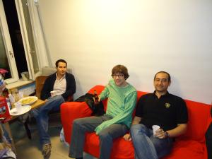 <img300*0:stuff/z/1/Amin%2520Birthday/dsc02779.jpg>