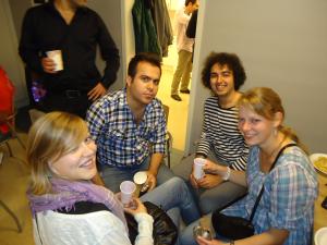 <img300*0:stuff/z/1/Amin%2520Birthday/dsc02780.jpg>
