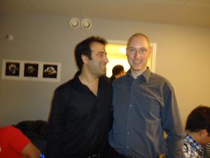 <img300*0:stuff/z/1/Amin%2520Birthday/dsc02781.jpg>