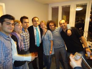 <img300*0:stuff/z/1/Amin%2520Birthday/dsc02784.jpg>