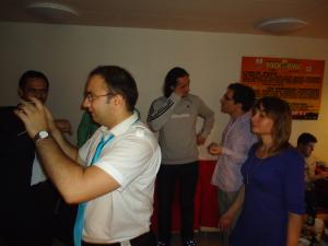 <img300*0:stuff/z/1/Amin%2520Birthday/dsc02785.jpg>