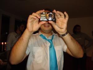<img300*0:stuff/z/1/Amin%2520Birthday/dsc02786.jpg>