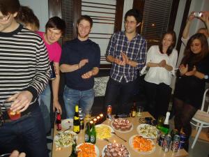 <img300*0:stuff/z/1/Anders24/dsc03560.jpg>
