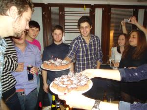 <img300*0:stuff/z/1/Anders24/dsc03561.jpg>