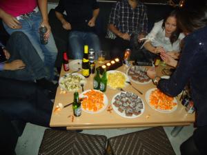 <img300*0:stuff/z/1/Anders24/dsc03562.jpg>
