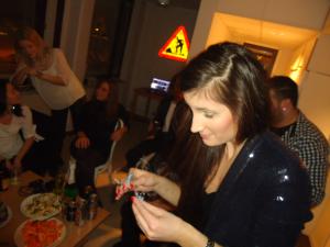 <img300*0:stuff/z/1/Anders24/dsc03563.jpg>