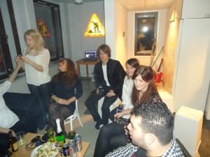 <img300*0:stuff/z/1/Anders24/dsc03564.jpg>