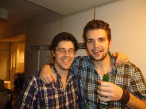 <img300*0:stuff/z/1/Anders24/dsc03565.jpg>