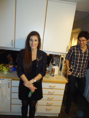 <imgr300*0:stuff/z/1/Anders24/dsc03567.jpg>