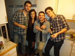 <img300*0:stuff/z/1/Anders24/dsc03569.jpg>