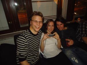 <img300*0:stuff/z/1/Anders24/dsc03570.jpg>