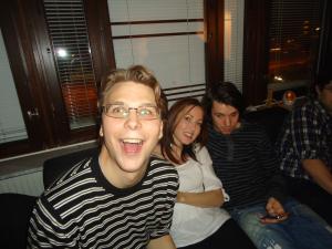 <img300*0:stuff/z/1/Anders24/dsc03571.jpg>