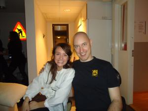 <img300*0:stuff/z/1/Anders24/dsc03573.jpg>