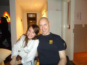 <img300*0:stuff/z/1/Anders24/dsc03574.jpg>