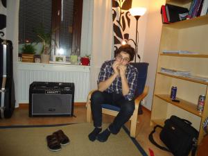 <img300*0:stuff/z/1/Anders24/dsc03575.jpg>