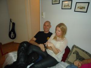 <img300*0:stuff/z/1/Anders24/dsc03576.jpg>