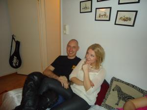 <img300*0:stuff/z/1/Anders24/dsc03577.jpg>