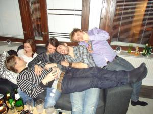 <img300*0:stuff/z/1/Anders24/dsc03579.jpg>