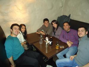 <img300*0:stuff/z/1/Anders24/dsc03580.jpg>