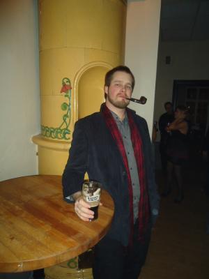 <imgr300*0:stuff/z/1/Anders24/dsc03583.jpg>