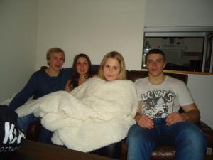 <img300*0:stuff/z/1/Anders24/dsc03586.jpg>