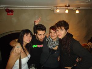 <img300*0:stuff/z/1/AndersBirthday/dsc05839.jpg>