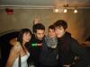 AndersBirthday