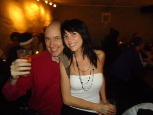 <img300*0:stuff/z/1/AndersBirthday/dsc05840.jpg>