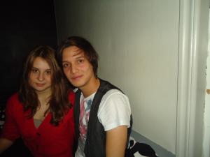 <img300*0:stuff/z/1/AndersBirthday/dsc05841.jpg>