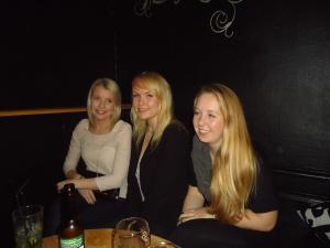 <img300*0:stuff/z/1/AndersBirthday/dsc05842.jpg>