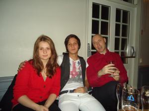 <img300*0:stuff/z/1/AndersBirthday/dsc05843.jpg>